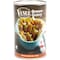Vanee Vanee Brown Gravy 48 oz. Cans, PK12 550BL-VAN - alternate 2